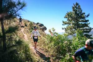 BIB: 
                            <button type="button" onclick="openModal(26603328)" class="btn btn-primary btn-sm float-right btn-popup" data-toggle="modal" data-target=".modal-high-quality">
                        <i class="fas fa-shopping-cart"></i> Add to Cart
                    </button>
                                            <button type="button" onclick="isThisMe(26603328, true)" class="btn btn-success btn-sm float-right btn-popup btn-isme hidden" data-toggle="tooltip" data-placement="bottom" title="นี่คือรูปของคุณใช่ไหม คลิกที่นี่เพื่อเอาเข้าอัลบั้ม">
                        <i class="fas fa-plus"></i> Add to album
                    </button>
                    <button type="button" onclick="isThisMe(26603328, false)" class="btn btn-warning btn-sm float-right btn-popup btn-isnotme hidden">
                        <i class="fas fa-ban"></i> Remove from album
                    </button>